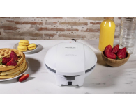 CECOTEC Fun Gofrestone 3w1 - 1375648 - zdjęcie 4